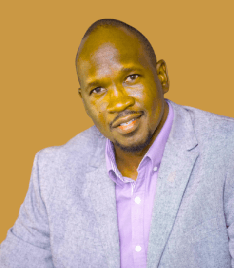 Christian Director CAT & ASHE