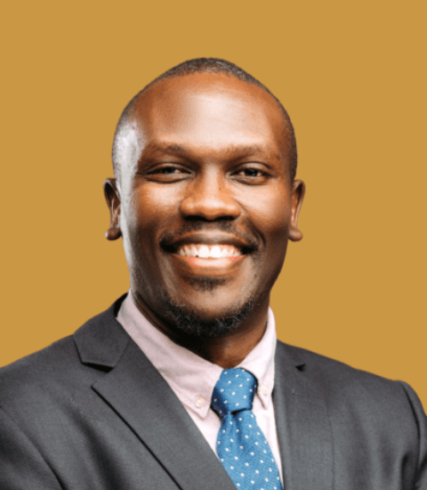 Cyrus CEO CAT & ASHE