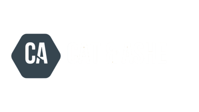 CATASHE