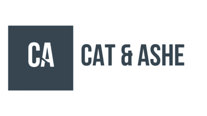 CAT & ASHE