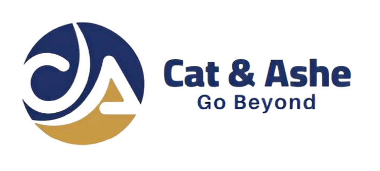 CAT & ASHE Ltd | Dispute Resolution, Contracts & Claims Advisory