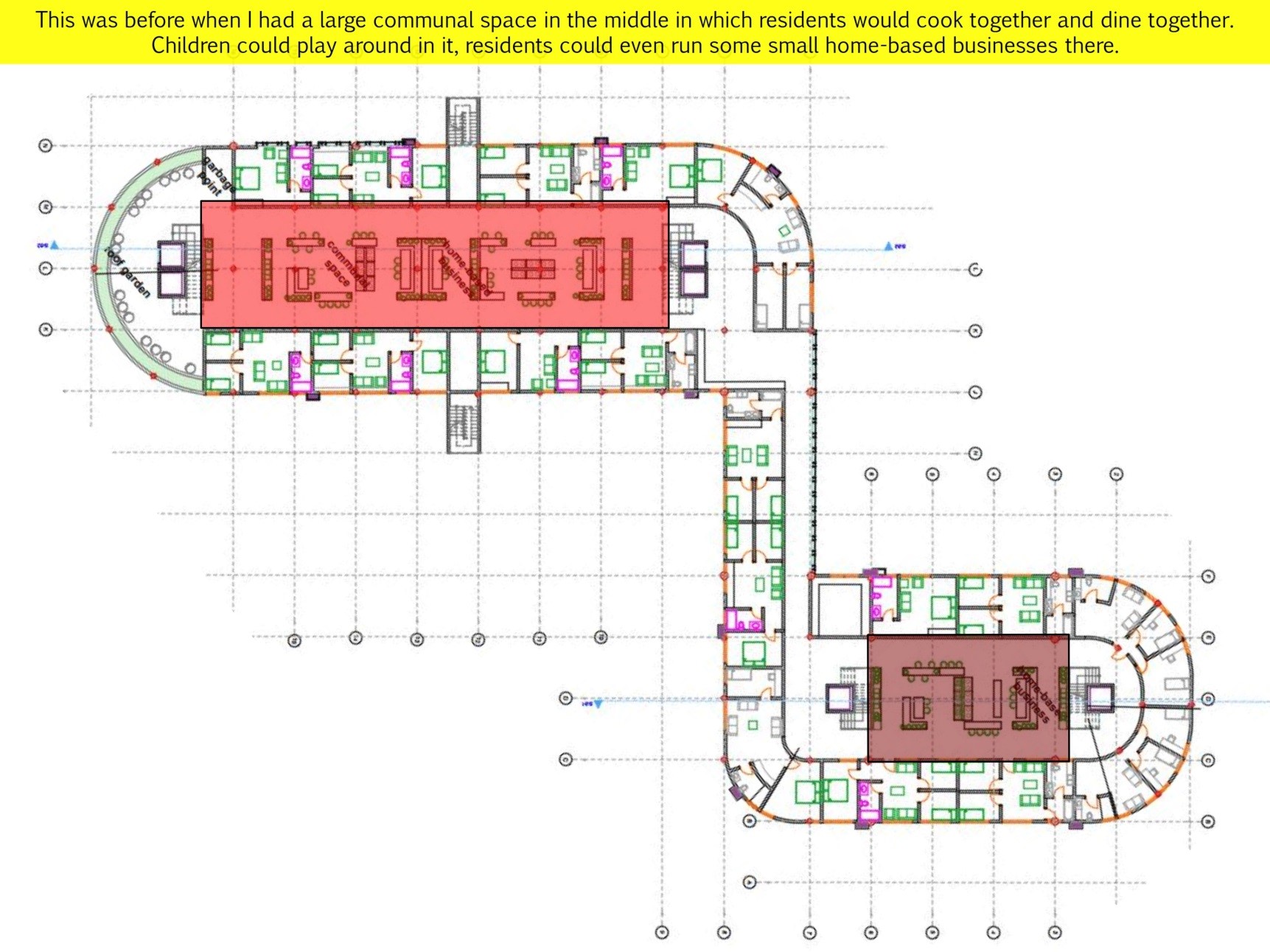 Residential units_1