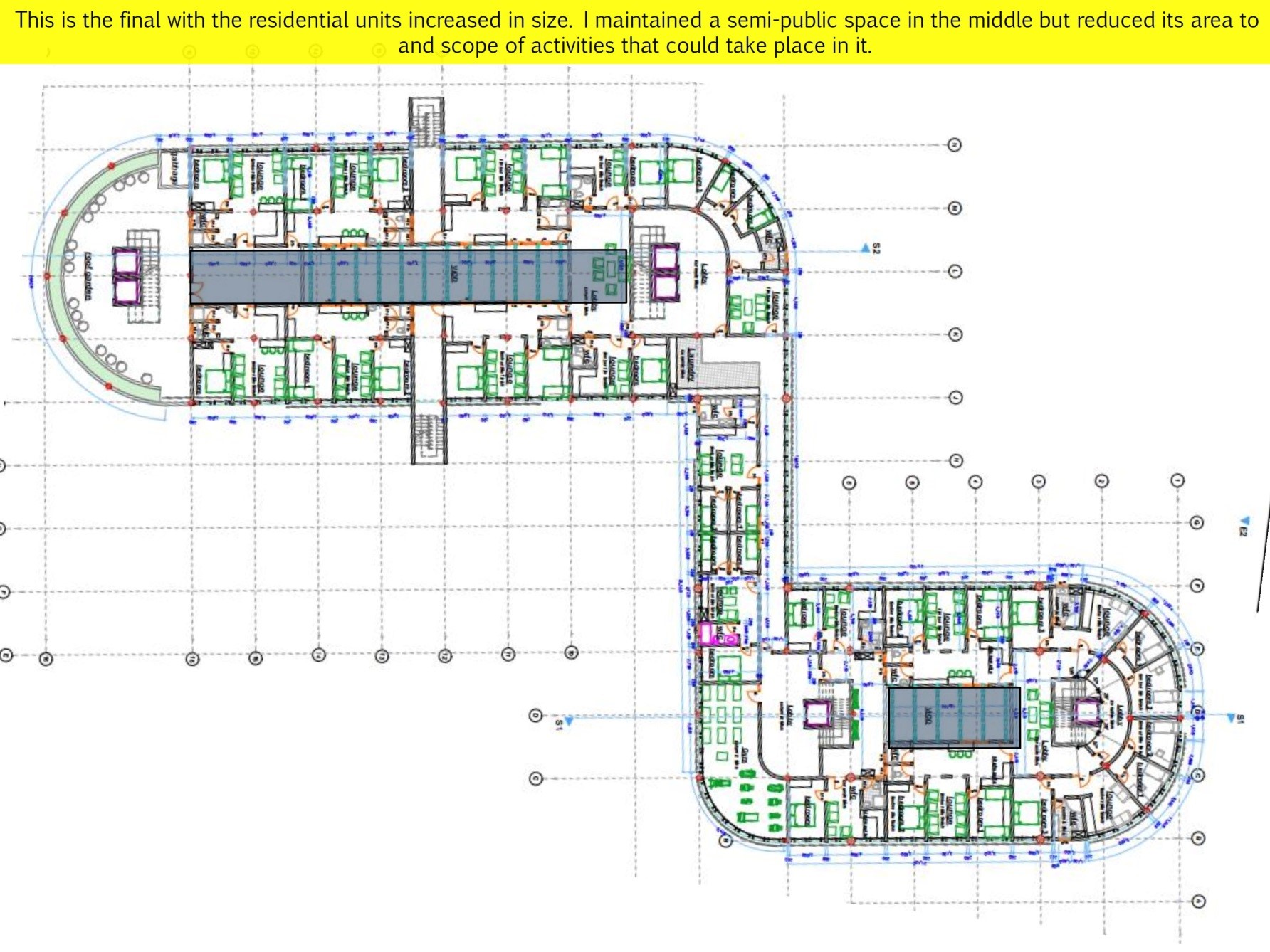 Residential units_2