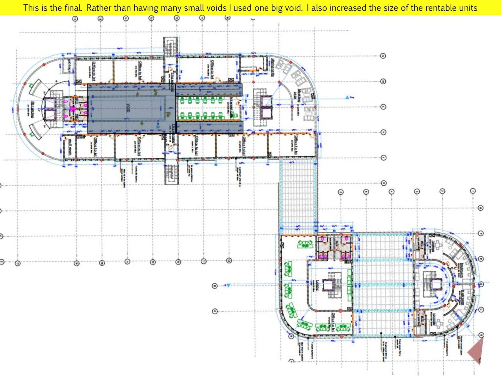 Retail units_2